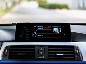 2016328i xDrive M \ п؅^