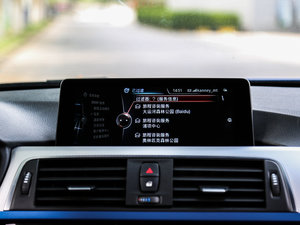 2016328i xDrive M \ п؅^