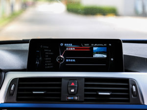 2016328i xDrive M \ п؅^