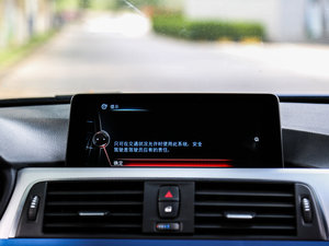 2016328i xDrive M \ п؅^