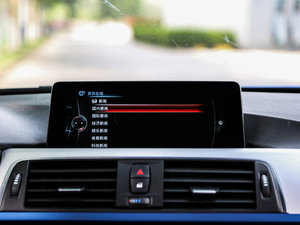 2016328i xDrive M \ п؅^