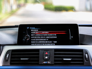 2016328i xDrive M \ п؅^