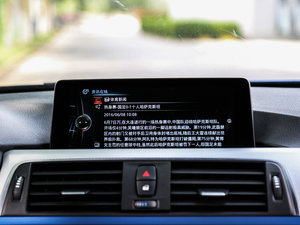 2016328i xDrive M \ п؅^