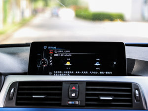 2016328i xDrive M \ п؅^