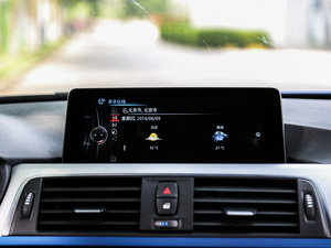 2016328i xDrive M \ п؅^