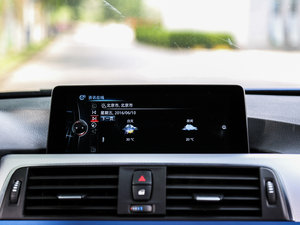 2016328i xDrive M \ п؅^