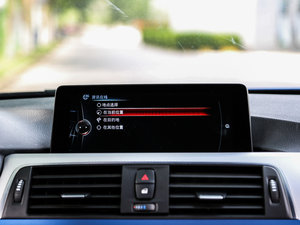 2016328i xDrive M \ п؅^