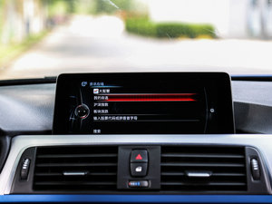 2016328i xDrive M \ п؅^