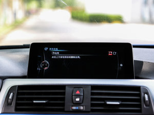 2016328i xDrive M \ п؅^