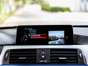 2016328i xDrive M \ п؅^