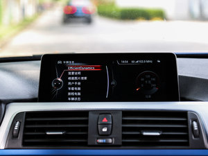 2016328i xDrive M \ п؅^