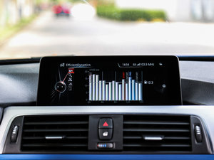 2016328i xDrive M \ п؅^