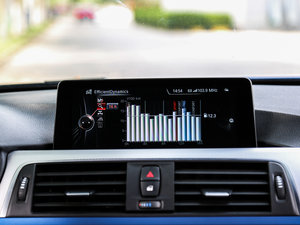 2016328i xDrive M \ п؅^