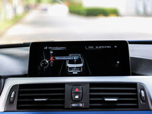 2016328i xDrive M \ п؅^