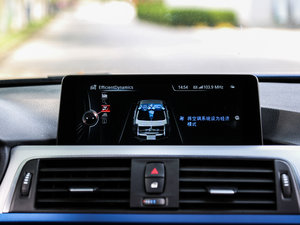 2016328i xDrive M \ п؅^