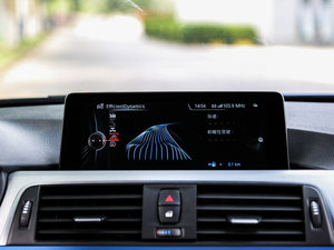 2016328i xDrive M \ п؅^