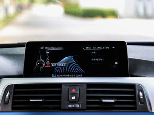 2016328i xDrive M \ п؅^