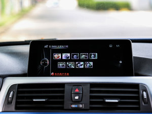 2016328i xDrive M \ п؅^