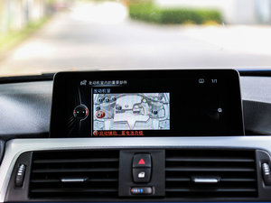 2016328i xDrive M \ п؅^