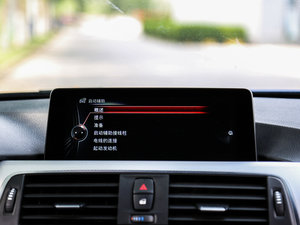 2016328i xDrive M \ п؅^