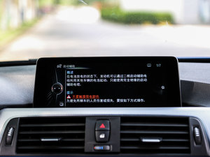 2016328i xDrive M \ п؅^