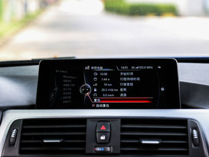 2016328i xDrive M \ п؅^