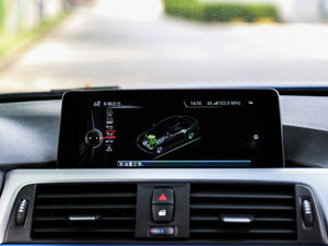 2016328i xDrive M \ п؅^