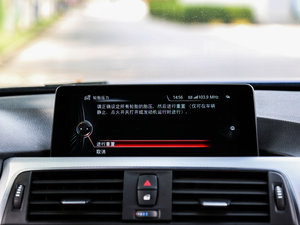 2016328i xDrive M \ п؅^