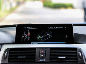 2016328i xDrive M \ п؅^