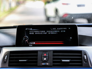 2016328i xDrive M \ п؅^