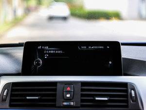 2016328i xDrive M \ п؅^