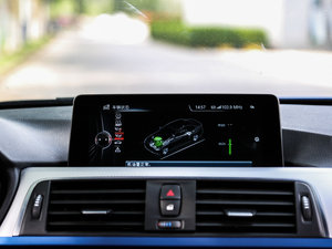 2016328i xDrive M \ п؅^