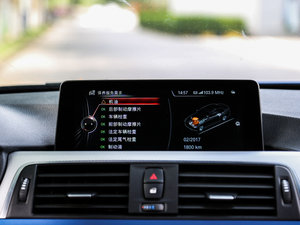 2016328i xDrive M \ п؅^