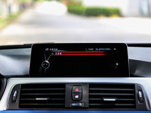 2016328i xDrive M \ п؅^