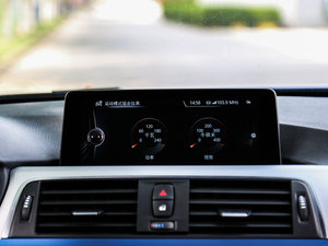 2016328i xDrive M \ п؅^