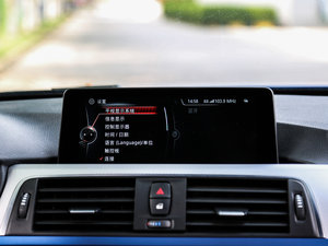 2016328i xDrive M \ п؅^