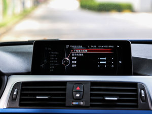 2016328i xDrive M \ п؅^