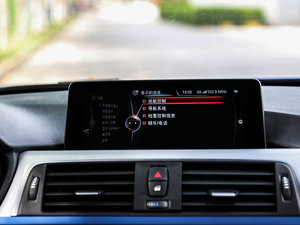 2016328i xDrive M \ п؅^