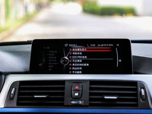 2016328i xDrive M \ п؅^