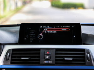 2016328i xDrive M \ п؅^