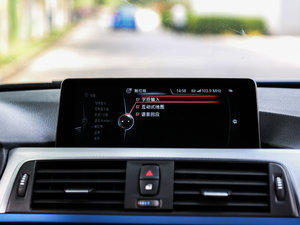 2016328i xDrive M \ п؅^