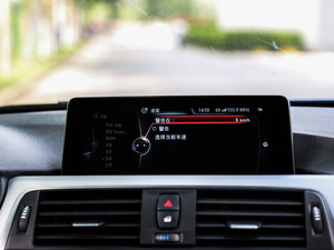 2016328i xDrive M \ п؅^