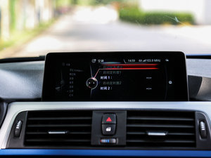 2016328i xDrive M \ п؅^