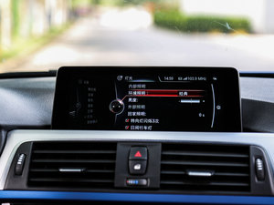 2016328i xDrive M \ п؅^