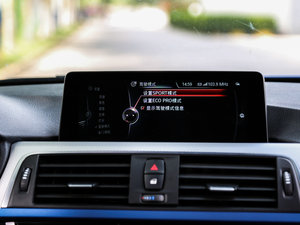 2016328i xDrive M \ п؅^