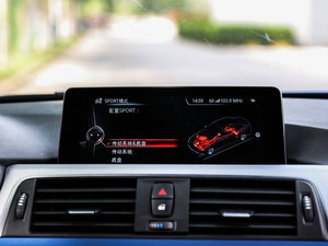 2016328i xDrive M \ п؅^