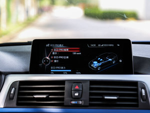 2016328i xDrive M \ п؅^