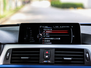 2016328i xDrive M \ п؅^