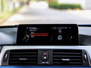 2016328i xDrive M \ п؅^