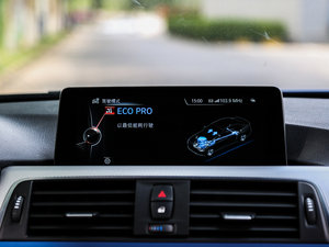 2016328i xDrive M \ п؅^